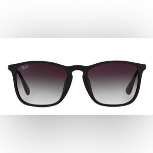 Ray-Ban sunglasses Chris